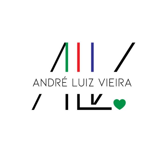 André Luiz Vieira